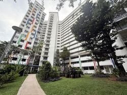 Blk 142 Rivervale Place (Sengkang), HDB 4 Rooms #485470281